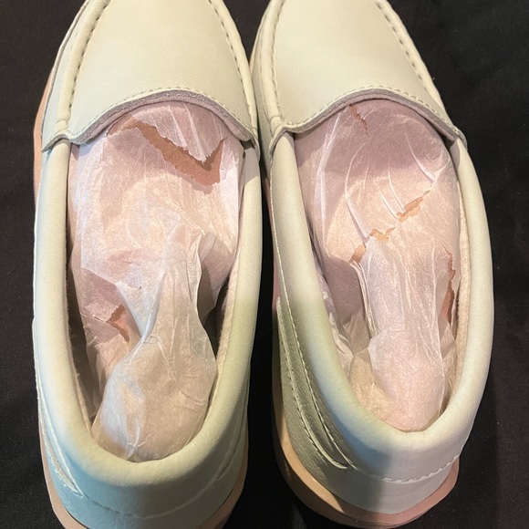 NEW ✨MySlippers ✨ - Mint Green, women’s  size 8 - Picture 3 of 7